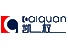 supplierLogo