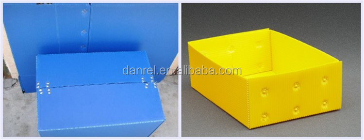 15KHz 2600W Coroplast Hollow Plastic Sheet Welder Ultrasonic PP Corrugated Packaging Box Welding Sealing Machine