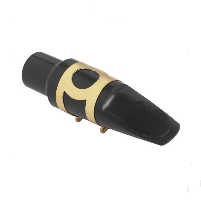 Musical instruments woodwind saxophone mouthpiece