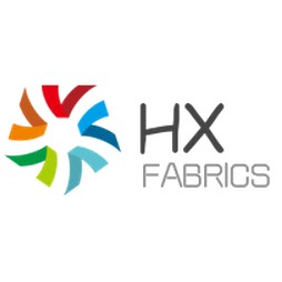 supplierLogo