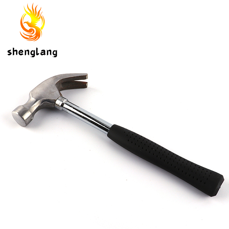 Best 16Oz Claw Hammer Japanese Claw Hammer