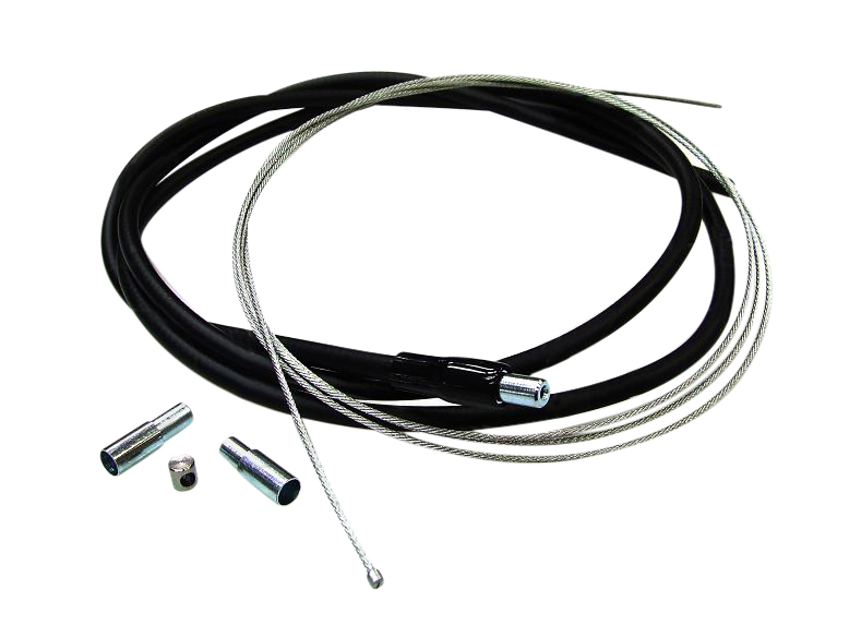 ALL BALLS 45-1109 ATV POLARIS THROTTLE CABLE SPORTSMAN 90 2007-2014