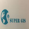 supplierLogo