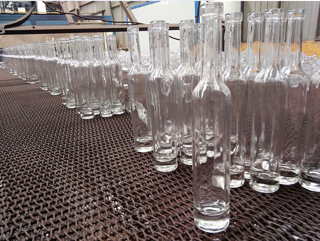 250 ml 500 ml 750 ml 1000 ml Olive oil glass bottle
