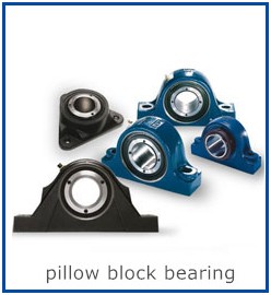 42x82x36mm DAC428236ZZ DAC42820036 BA2B446047 Hub Bearing Automotive Bearing