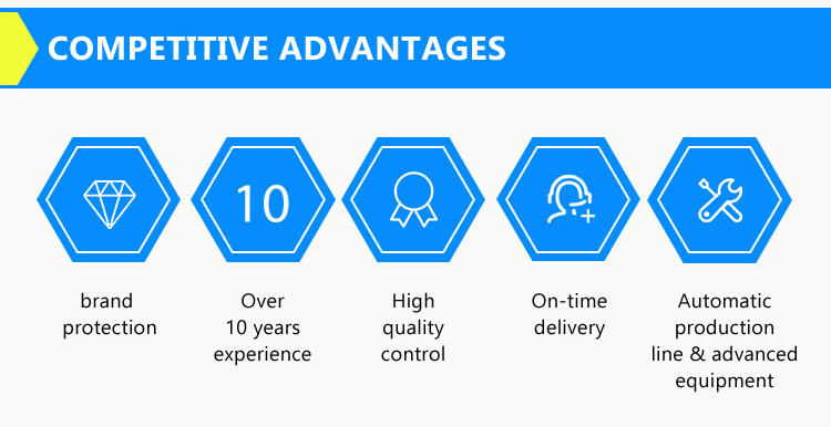 PrintBar IPA free Fountain Solution