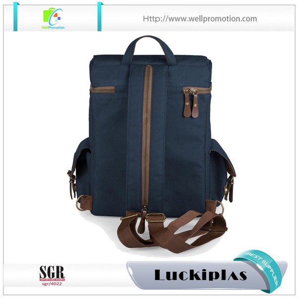 단열 야외 피크닉 3팩 와인병 쿨러 백팩