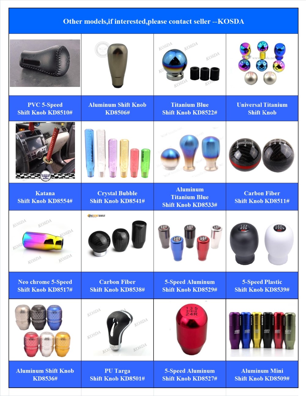 Mehrfarbiger Dildo-Schaltknauf Auto Kristall-Schalthebel mit LED|  Alibaba.com