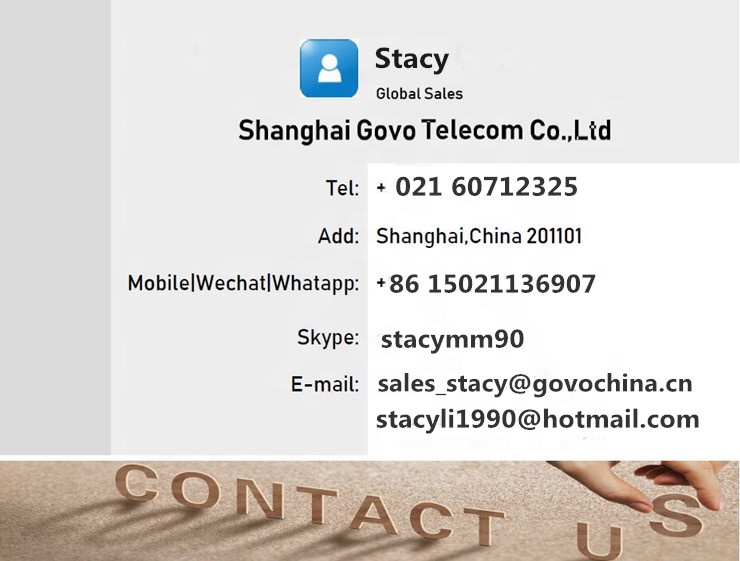 アリス 懐かしい♪ LEXUS GS顔の161アリスト #アリスト #jzs161 #vertex