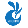 supplierLogo