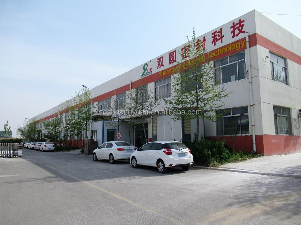 aluminum butyl sound deadening car,sound deadening material,sound deadening butyl mat/foam