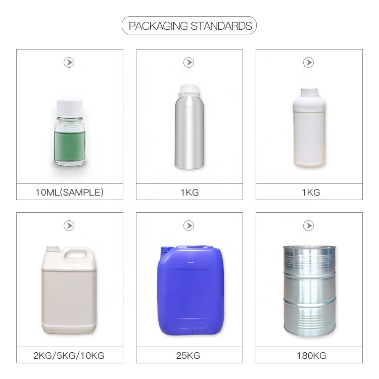 Wholesale Bulk Price Organic 100% Natural Pure Litsea Cubeba Essential Oil For Soap Making