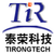 supplierLogo