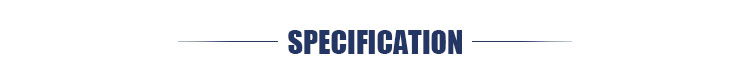 Chisung Intelligence Technology (Shenzhen) Co., Limited | China Guangdong