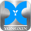 supplierLogo