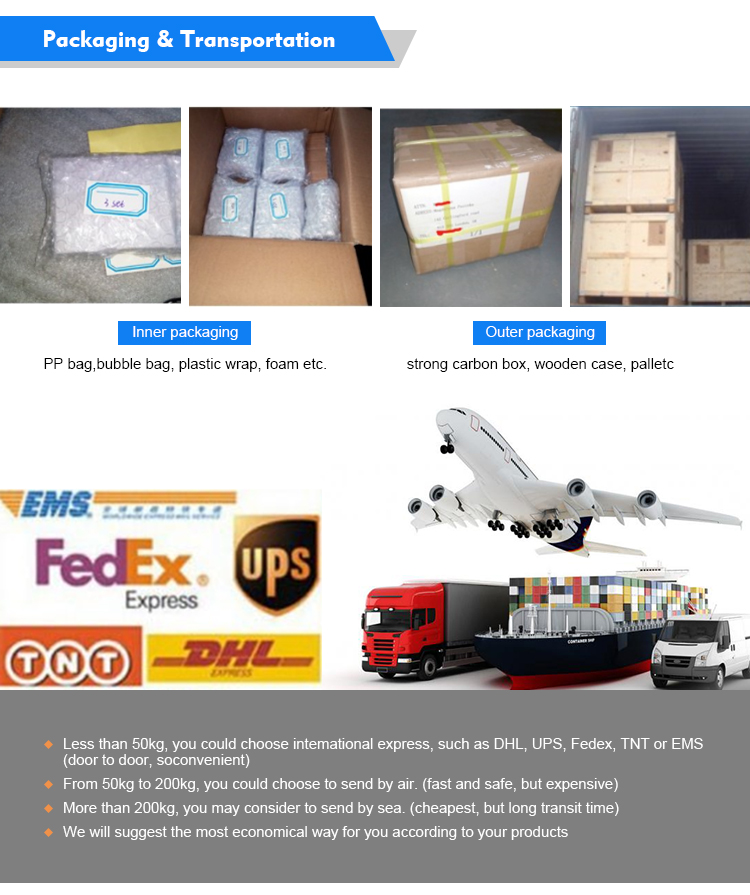 Precision Machining Custom Electronics Products Prototype CNC Bluetooth Speaker