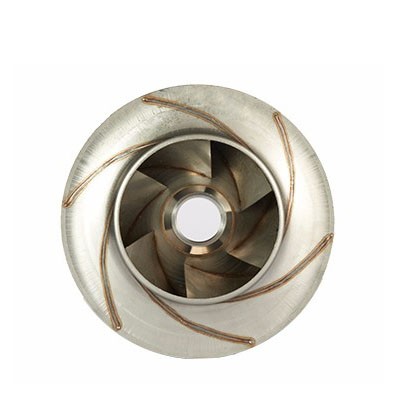 微型叶轮泵电动微型微型风扇叶轮 - buy mini micro fan impeller,fan