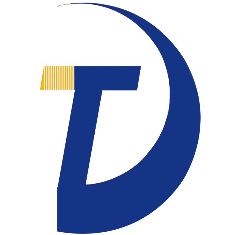 supplierLogo