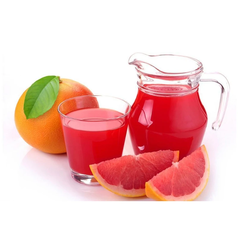 Prezzo arancio di Juice Machine Apple Junice Machine della grande di capacità del rifornimento della fabbrica della frutta macchina commerciale degli spremiagrumi