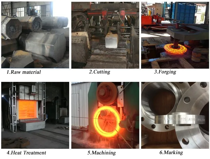 instalaciones de tuberías excéntricas de acero inoxidables de acero de alta calidad de la soldadura de extremo del reductor del reductor concéntrico del acero de aleación de carbono