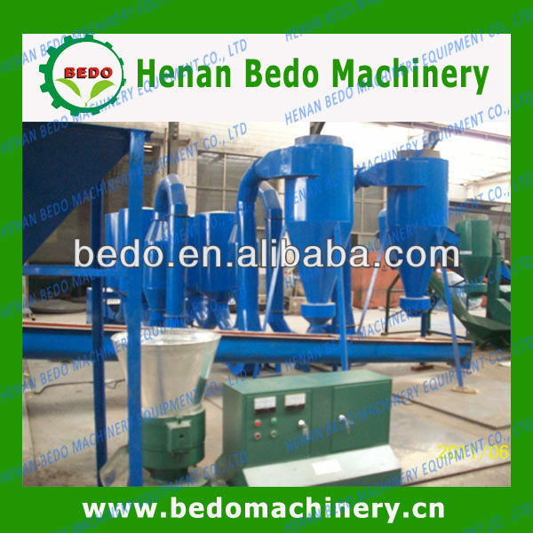the most professional mini sawdust dryer/wood sawdust dryer/ sawdust dryer machine for sale supplier