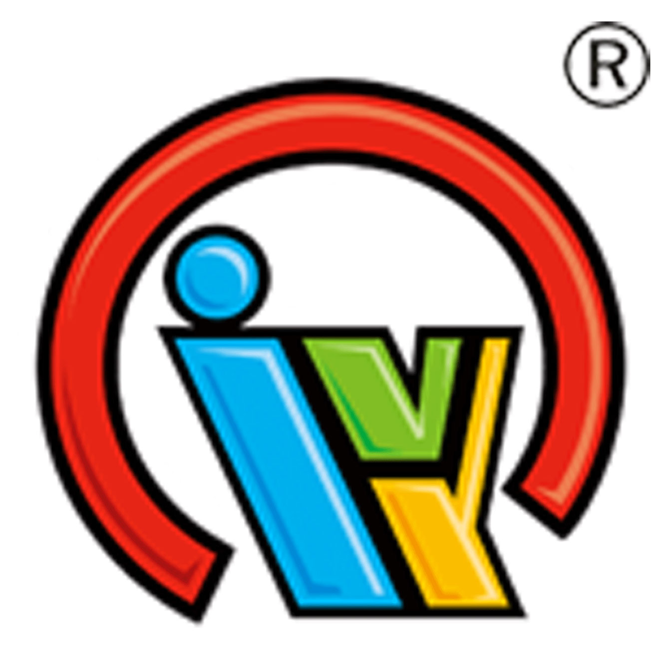supplierLogo