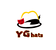 supplierLogo