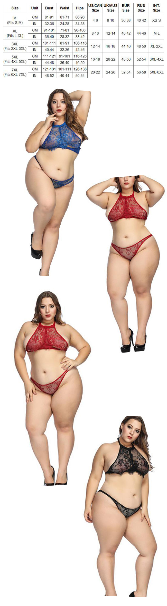 ebony sexy lingerie porn Plus Size Lingerie | Curvy & BBW Lingerie