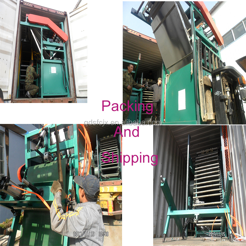Rubber Extrusion Line, Rubber Hose Making Machines