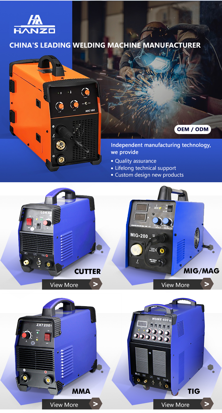 プラスチック溶接機 溶接機 ZX7 250A MMAアーク溶接機 インバーター