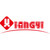 supplierLogo
