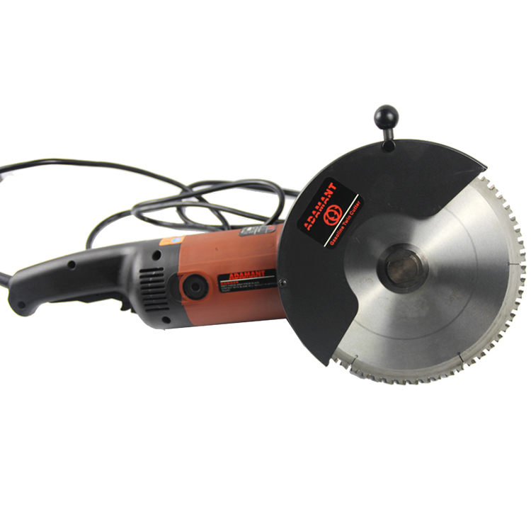High performance portable power tools electric circular cutting machine with good offer power saw similar diamond chain saw