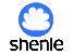 supplierLogo
