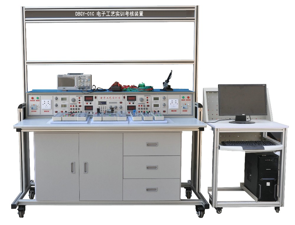 光触发晶闸管优质tli193 -2500 - buy high quality