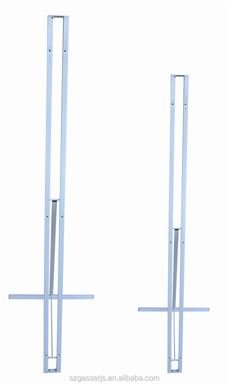 China suppliers Life Size PVC board display standee Cardboard cutouts