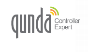 supplierLogo