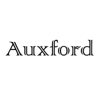 supplierLogo