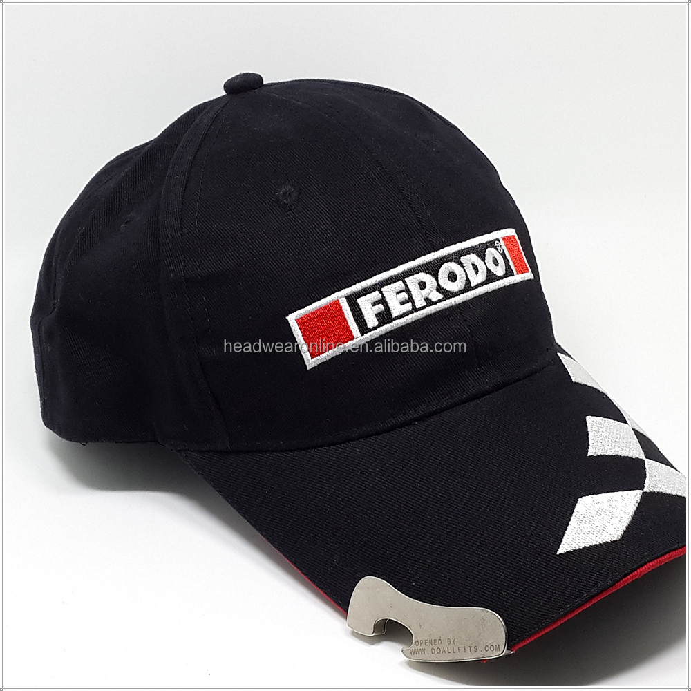 Cheap personalized baseball cap baseball sports cap men's racing cap