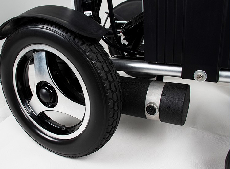 24v 电动设备轮毂电机 - buy dc 24v electric motor,wheel motor