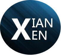supplierLogo