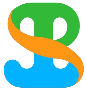 supplierLogo