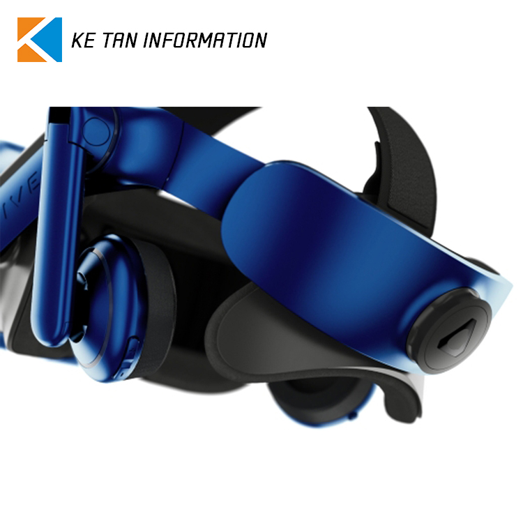 HTC VIVE PRO 一式 セット HTC Vive・HTC VIVE Proのおすすめ購入方法や価格・注意事項を