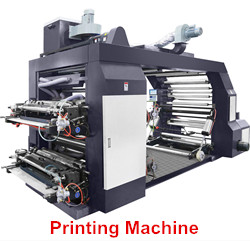 Precio de la maquina extrusora de pelicula soplada de plastico PE HDPE LDPE