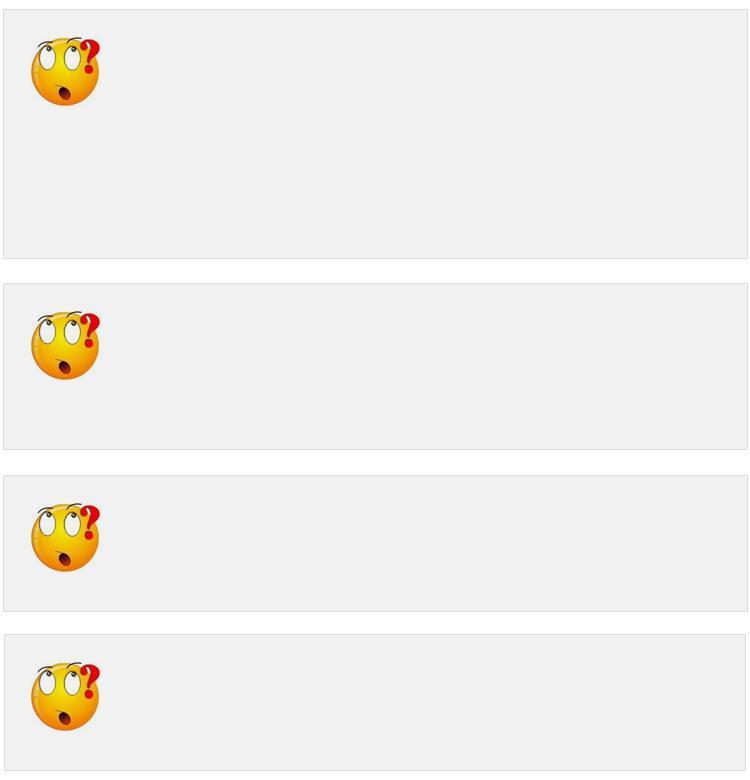 Günstiger Fabrikpreis PIR-Bewegungsmelder + Lichtsensor LED-Einbaustufenleuchte für Treppen mit Preis