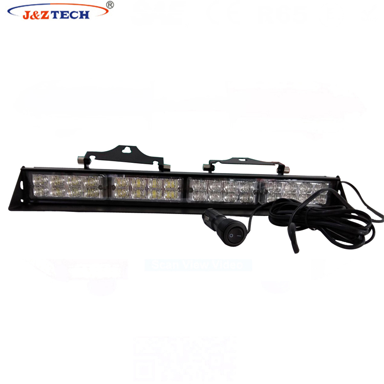 LED Dash Light