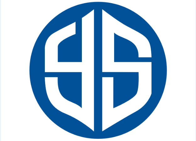 supplierLogo