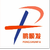 supplierLogo