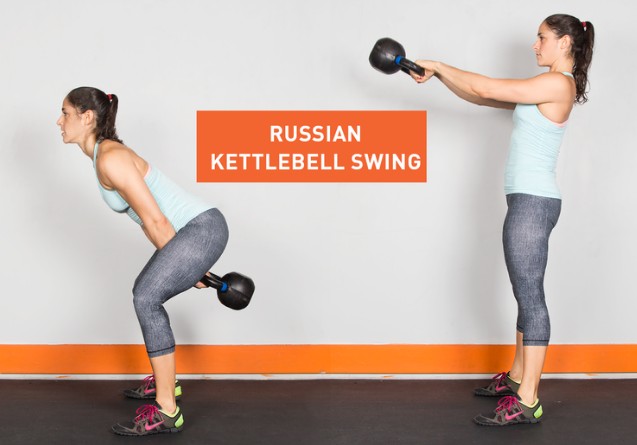 Cheap price hot sale vinyl coated colorful kettlebells custom logo kettlebell