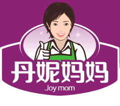 supplierLogo