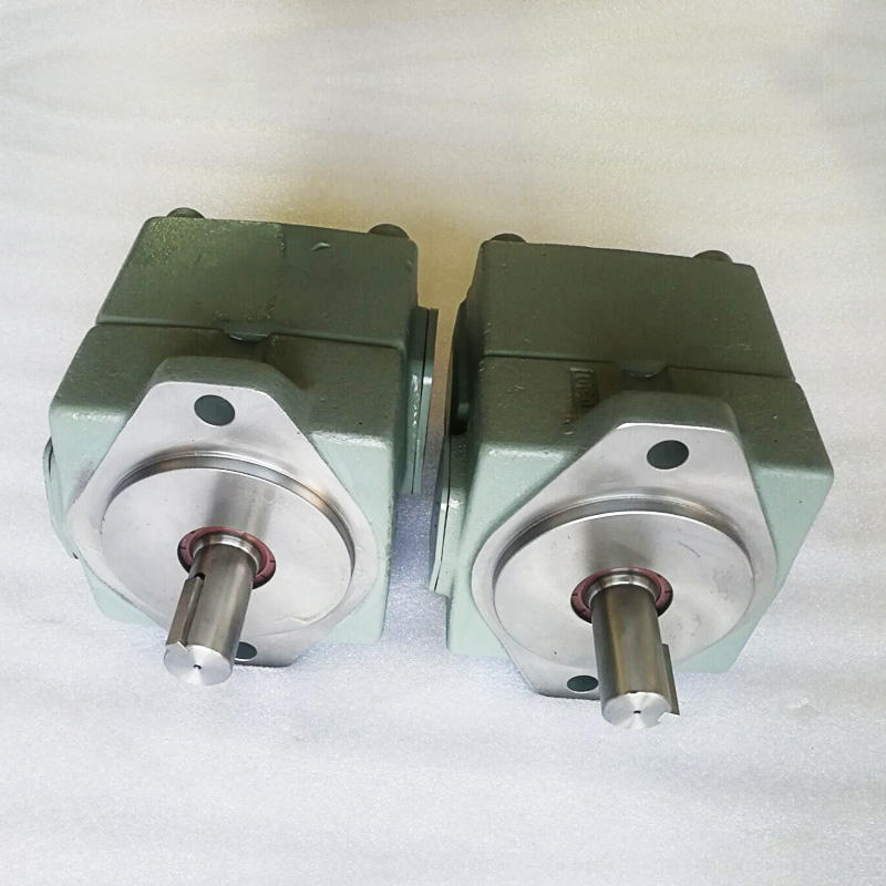 source pv2r 系列叶片泵出售 on m.alibaba.com